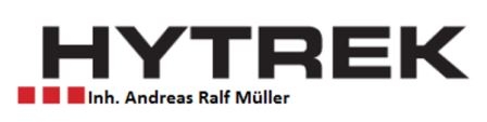 Ihr Terrassendach vom Fachmann in NRW