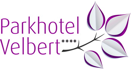 Best Western · Parkhotel Velbert