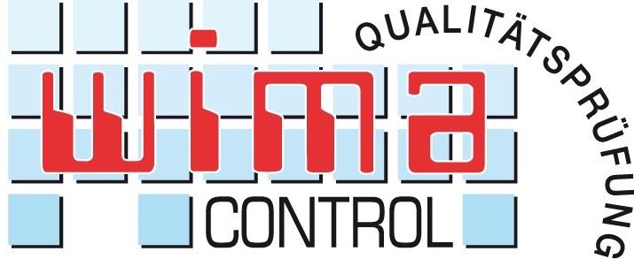 wimacontrol