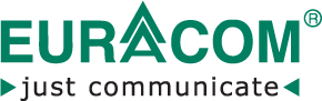 Die Firma Euracom existiert nicht mehr