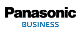 Panasonic Communication Solutions